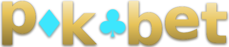 pokobet logo