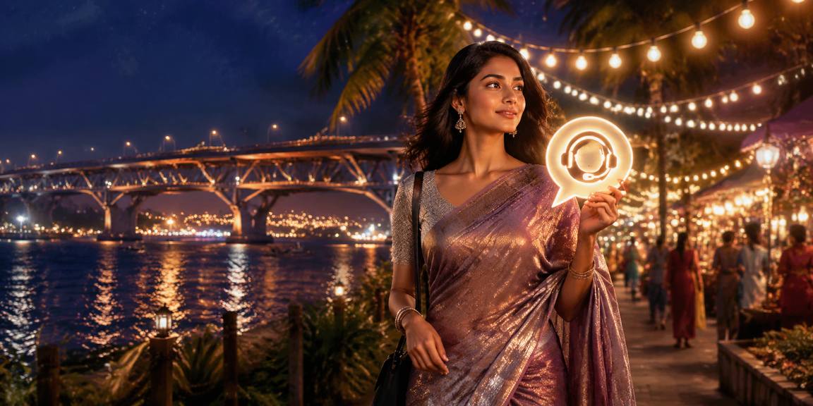 pokobet প্রশ্ন ও উত্তর — কীভাবে কাজ করে