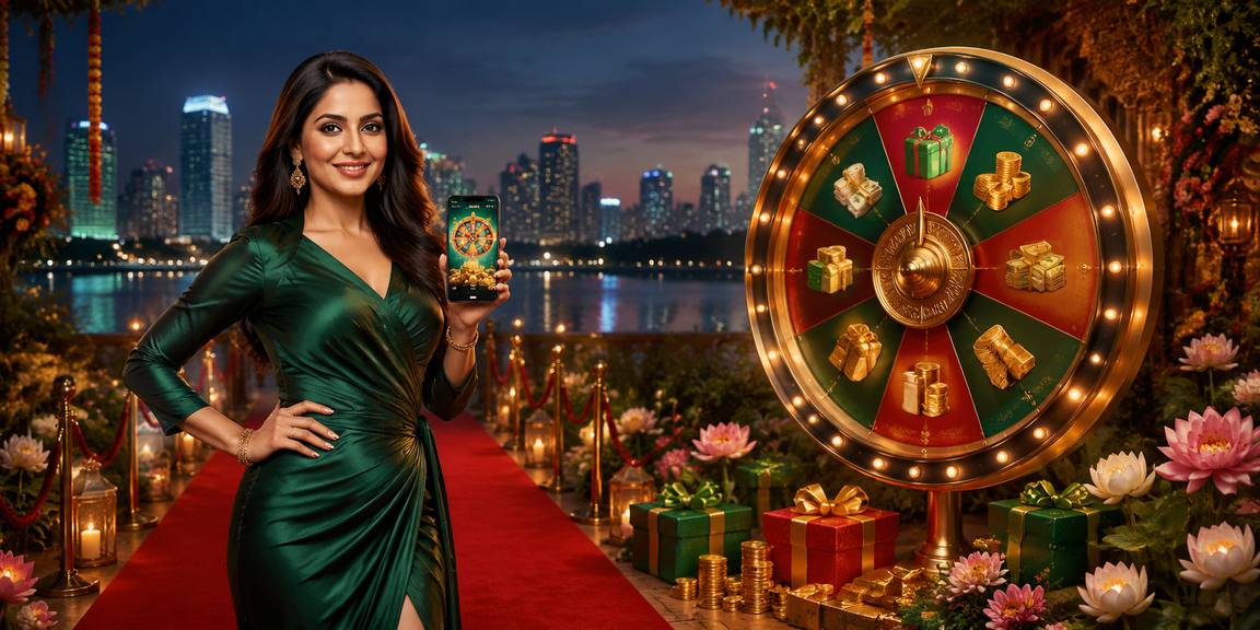 pokobet Golden Ticket স্লটে কী আছে