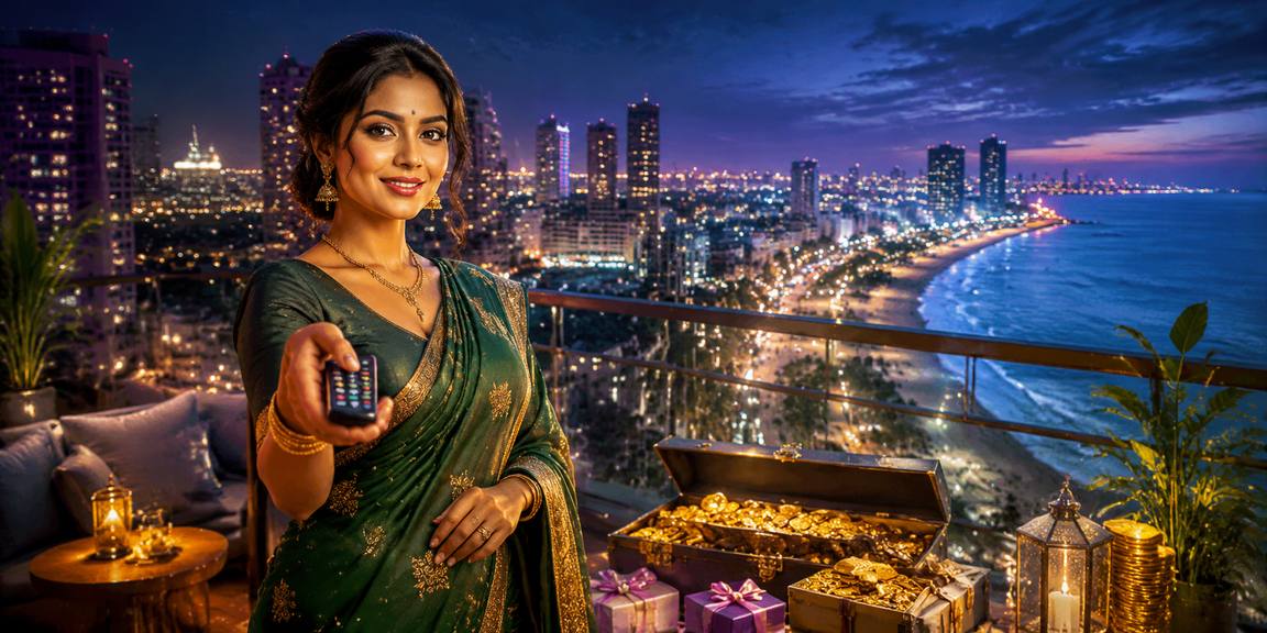 pokobet আপনার তথ্য আমাদের কাছে নিরাপদ