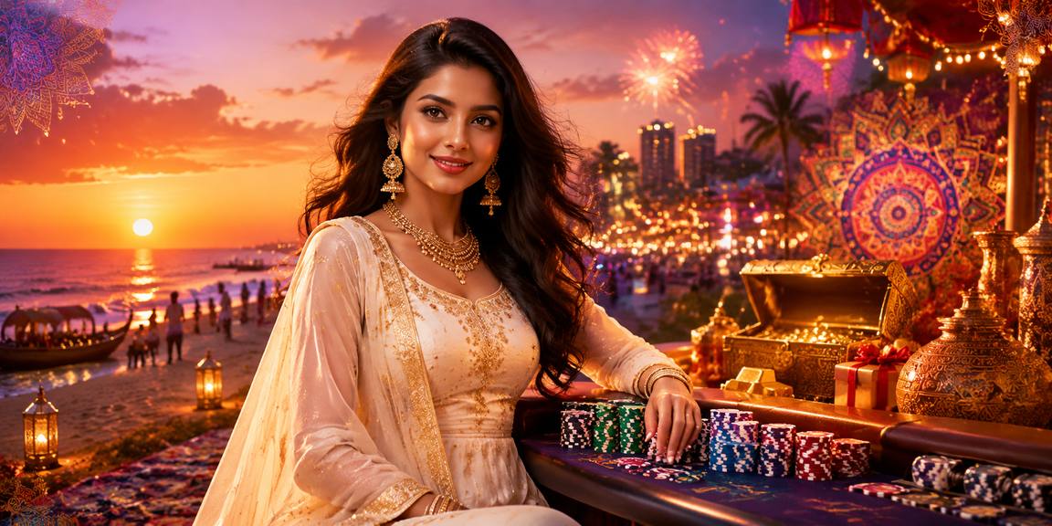 pokobet pokobet-এ রেজিস্ট্রেশন — সহজ, দ্রুত, স্থানীয়